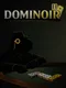 Dominoir
