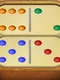 Dominos Pro