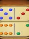 Dominos Pro