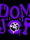 DomJOI Witch