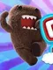 Domo Jump