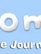 Domo: The Journey
