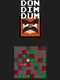 Don Dim Dum