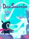Don Salmon