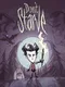 Don't Starve