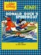 Donald Duck's Speedboat