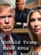 Donald Trump, Make RPGs Great Again!