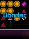 Dondar