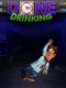 Done Drinkin'