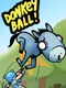 Donkey Ball