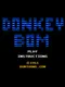 Donkey BoM
