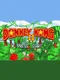 Donkey Kong 2