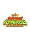 Donkey Kong Banana Kingdom