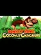Donkey Kong: Coconut Crackers