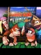 Donkey Kong Country: The Trilogy