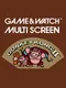 Donkey Kong II