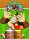 Donkey Konga 2