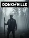 Donki Hills