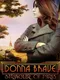 Donna Brave: Paris Strangler