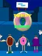 Donny Donut 3