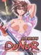 DoNor - Onna Tantei Ryoujoku