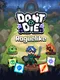 Don't Die Roguelike