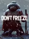 Don't Freeze: A Winter Card Survival