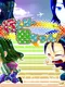 Don't Go Maki-chan