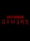 Don't Mess with Gamers
