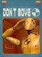 Don't Move