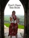 Don't Open This Book