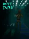 Don't Panic