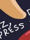 Don't Press The Button