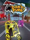 Don't Puke!