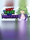 Don't Save the Princess