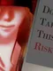 Don't Take This Risk