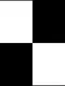 Don't Tap the White Tile