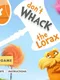 Don't Whack the Lorax