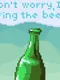 Don't Worry, I'll Bring the Beer