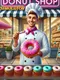 Donut Shop Simulator