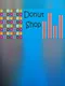Donut Shop