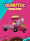 Donutis Simulator
