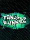Donuts Runner