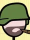 Doodle Army