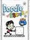 Doodle Escape