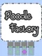 Doodle Factory