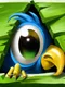 Doodle Farm