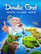 Doodle God: Infinite Alchemy Merge