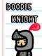 Doodle Knight