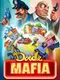Doodle Mafia: Crime City